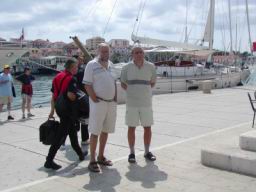 Resize of P1010177.JPG